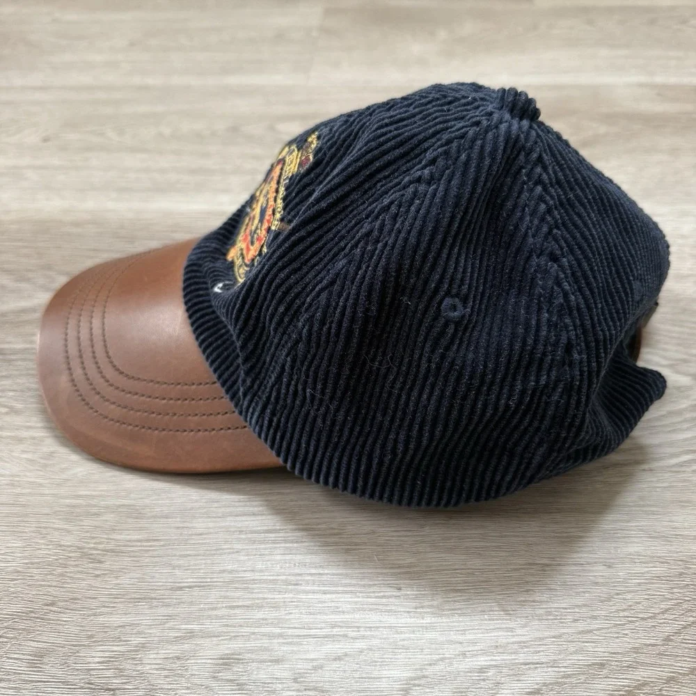 Polo Ralph Lauren vintage 90